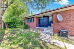 2 TANGMERE ROAD Toronto