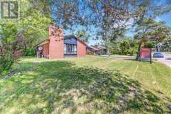 2 TANGMERE ROAD Toronto