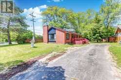 2 TANGMERE ROAD Toronto