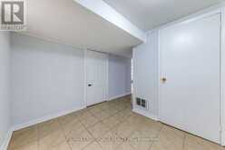 2 TANGMERE ROAD Toronto