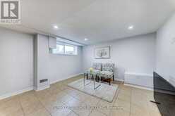 2 TANGMERE ROAD Toronto