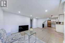 2 TANGMERE ROAD Toronto