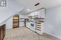 2 TANGMERE ROAD Toronto