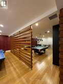 2211 - 15 ICEBOAT TERRACE Toronto