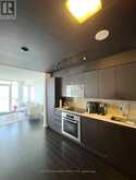 2211 - 15 ICEBOAT TERRACE Toronto