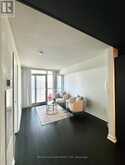 2211 - 15 ICEBOAT TERRACE Toronto