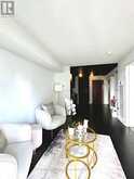 2211 - 15 ICEBOAT TERRACE Toronto