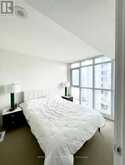 2211 - 15 ICEBOAT TERRACE Toronto