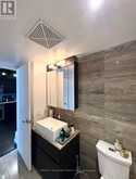 2211 - 15 ICEBOAT TERRACE Toronto