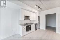 602 - 195 MCCAUL STREET Toronto