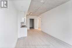 602 - 195 MCCAUL STREET Toronto