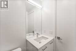 602 - 195 MCCAUL STREET Toronto