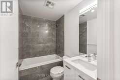 602 - 195 MCCAUL STREET Toronto