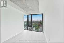 602 - 195 MCCAUL STREET Toronto