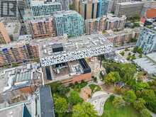 602 - 195 MCCAUL STREET Toronto