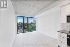 602 - 195 MCCAUL STREET Toronto