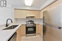 506 GRANDVIEW WAY Toronto