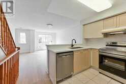 506 GRANDVIEW WAY Toronto