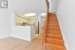 506 GRANDVIEW WAY Toronto