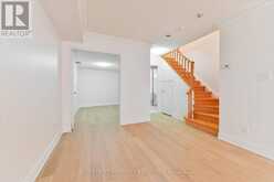 506 GRANDVIEW WAY Toronto