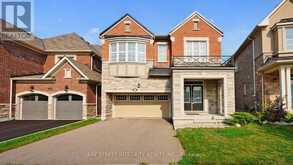 170 BABER CRESCENT Aurora