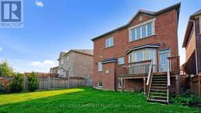 170 BABER CRESCENT Aurora