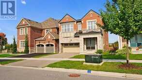 170 BABER CRESCENT Aurora