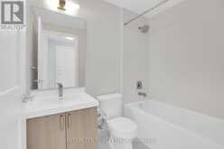 2206 - 7895 JANE STREET Vaughan 