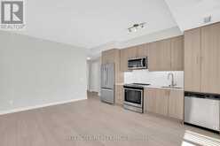 2206 - 7895 JANE STREET Vaughan 