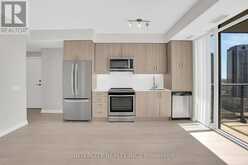 2206 - 7895 JANE STREET Vaughan 