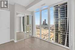 2206 - 7895 JANE STREET Vaughan 