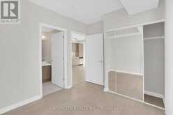 2206 - 7895 JANE STREET Vaughan 