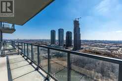 2206 - 7895 JANE STREET Vaughan 