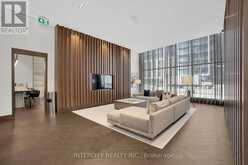 2206 - 7895 JANE STREET Vaughan 