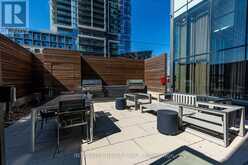 2206 - 7895 JANE STREET Vaughan 