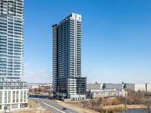 2206 - 7895 JANE STREET Vaughan 