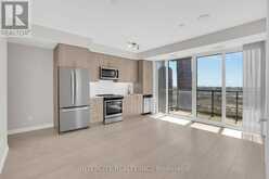 2206 - 7895 JANE STREET Vaughan 