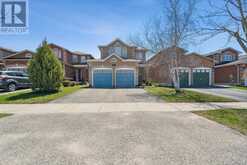 49 CATHERINE DRIVE Barrie 