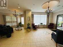 103 - 4640 KIMBERMOUNT AVENUE Mississauga