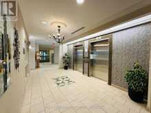 103 - 4640 KIMBERMOUNT AVENUE Mississauga