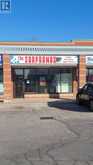 13A - 200 COUNTY COURT BOULEVARD W Brampton