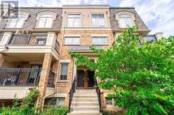 125 - 2441 GREENWICH DRIVE Oakville 