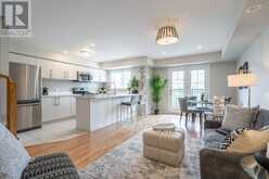 125 - 2441 GREENWICH DRIVE Oakville 