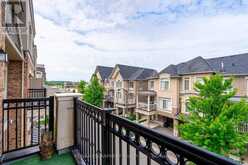 125 - 2441 GREENWICH DRIVE Oakville 