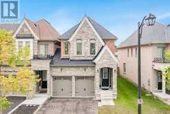 56 WELLS ORCHARD CRESCENT King