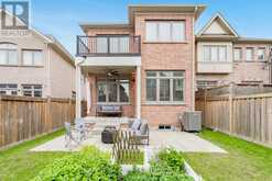 56 WELLS ORCHARD CRESCENT King