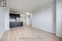 414 - 9245 JANE STREET Vaughan 