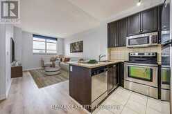 414 - 9245 JANE STREET Vaughan 