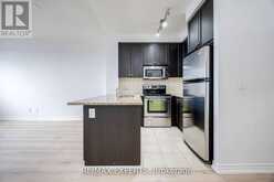 414 - 9245 JANE STREET Vaughan 