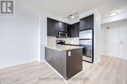 414 - 9245 JANE STREET Vaughan 